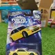 YELLOW__TOYRUSH