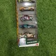 MULTICOLOR__TOYRUSH