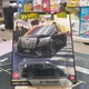 BLACK__TOYRUSH