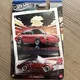 MAROON__TOYRUSH