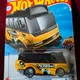 ORANGE__TOYRUSH