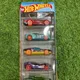MULTICOLOR__TOYRUSH