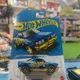 BLUE__TOYRUSH