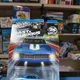 BLUE__TOYRUSH
