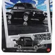 BLACK__TOYRUSH