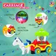 RANDOM__TOYRUSH