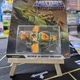 GREEN__TOYRUSH