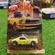 YELLOW__TOYRUSH
