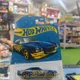 BLUE__TOYRUSH
