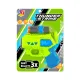 RANDOM__TOYRUSH