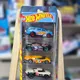 MULTICOLOR__TOYRUSH