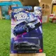 BLACK__TOYRUSH