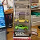 MULTICOLOR__TOYRUSH