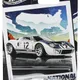 WHITE__TOYRUSH