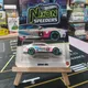 WHITE__TOYRUSH