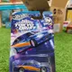 BLUE__TOYRUSH