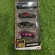 MULTICOLOR__TOYRUSH