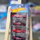 MULTICOLOR__TOYRUSH
