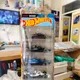 MULTICOLOR__TOYRUSH