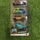 MULTICOLOR__TOYRUSH