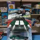 GREEN__TOYRUSH