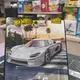 SILVER__TOYRUSH
