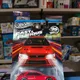 RED__TOYRUSH