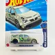 GREEN__TOYRUSH
