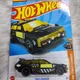 BLACK__TOYRUSH