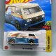 BLUE__TOYRUSH