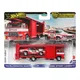 RED__TOYRUSH