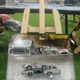 SILVER__TOYRUSH