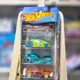 MULTICOLOR__TOYRUSH
