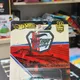 GREEN__TOYRUSH
