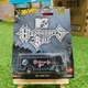BLACK__TOYRUSH
