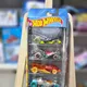 MULTICOLOR__TOYRUSH