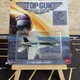 SILVER__TOYRUSH