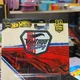 RED__TOYRUSH