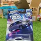 SILVER__TOYRUSH