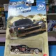 BLACK__TOYRUSH