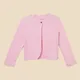 Pink__Kryptic