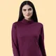 Maroon__Kryptic