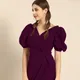 Purple__IUGA
