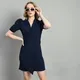 Dark Blue__IUGA