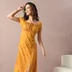Yellow & White__IUGA