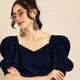 Dark Blue__IUGA