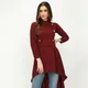 Maroon__IUGA