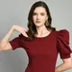 Maroon__IUGA