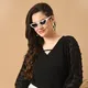 Black__IUGA