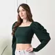 Green__IUGA